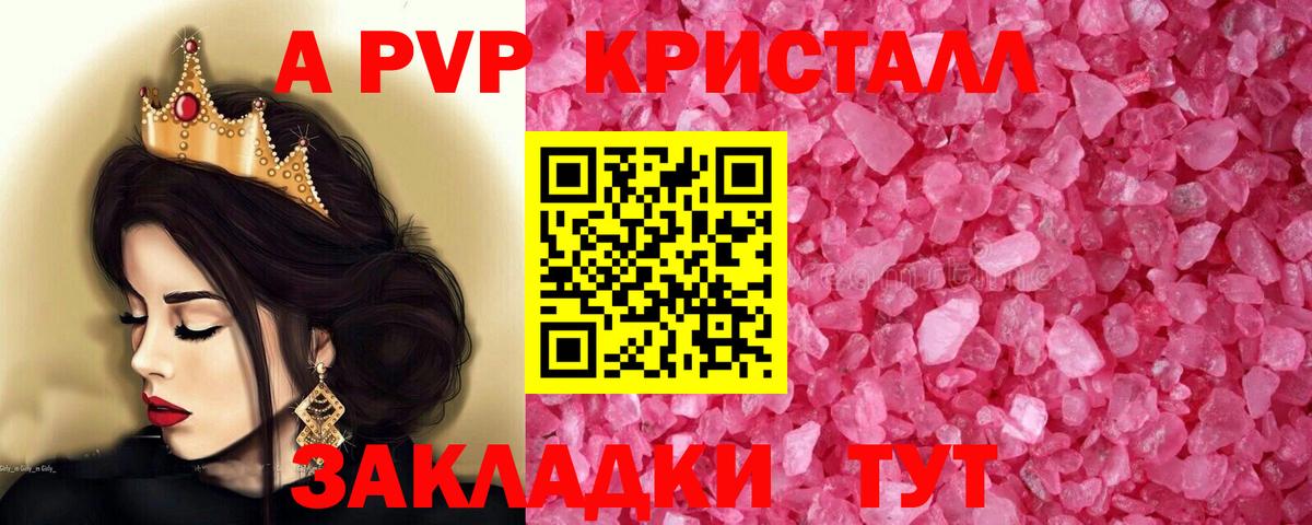 Альфа ПВП СК КРИС Борзя